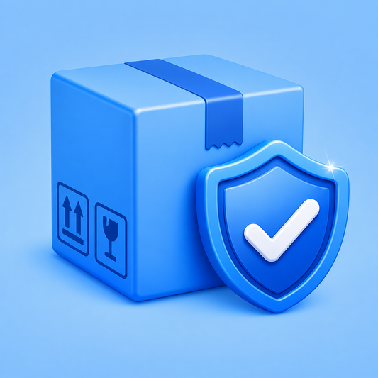 Shipping Protection