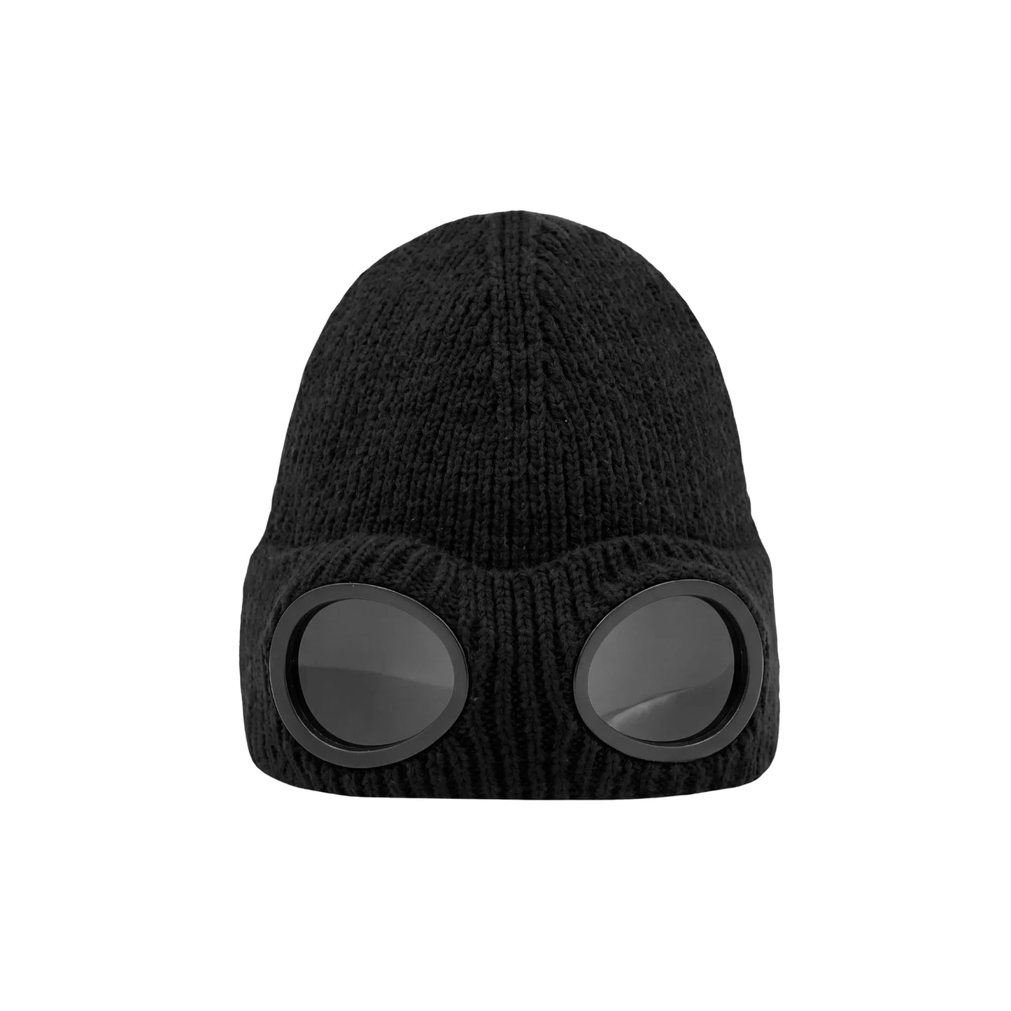 BoggleBeanie