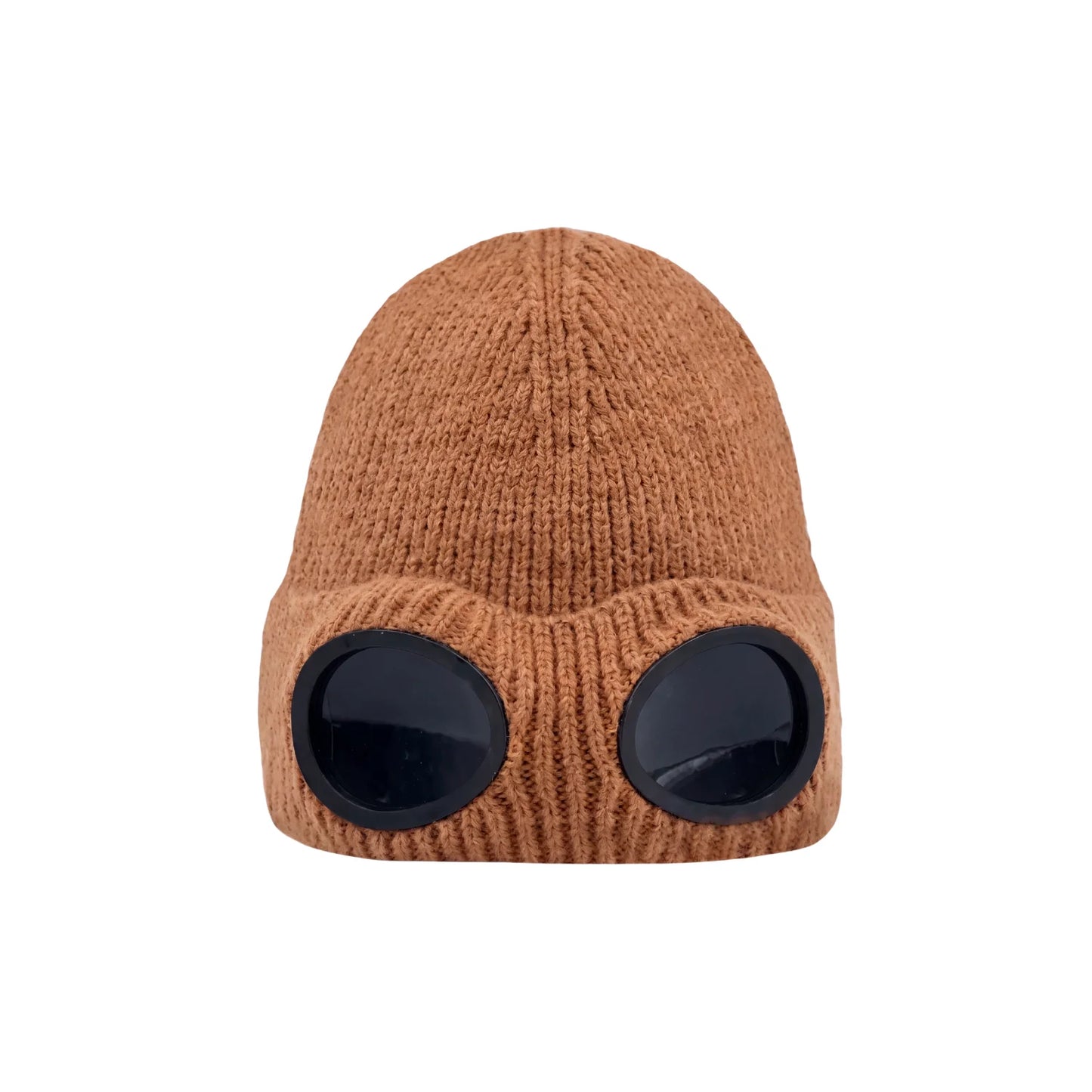 BoggleBeanie
