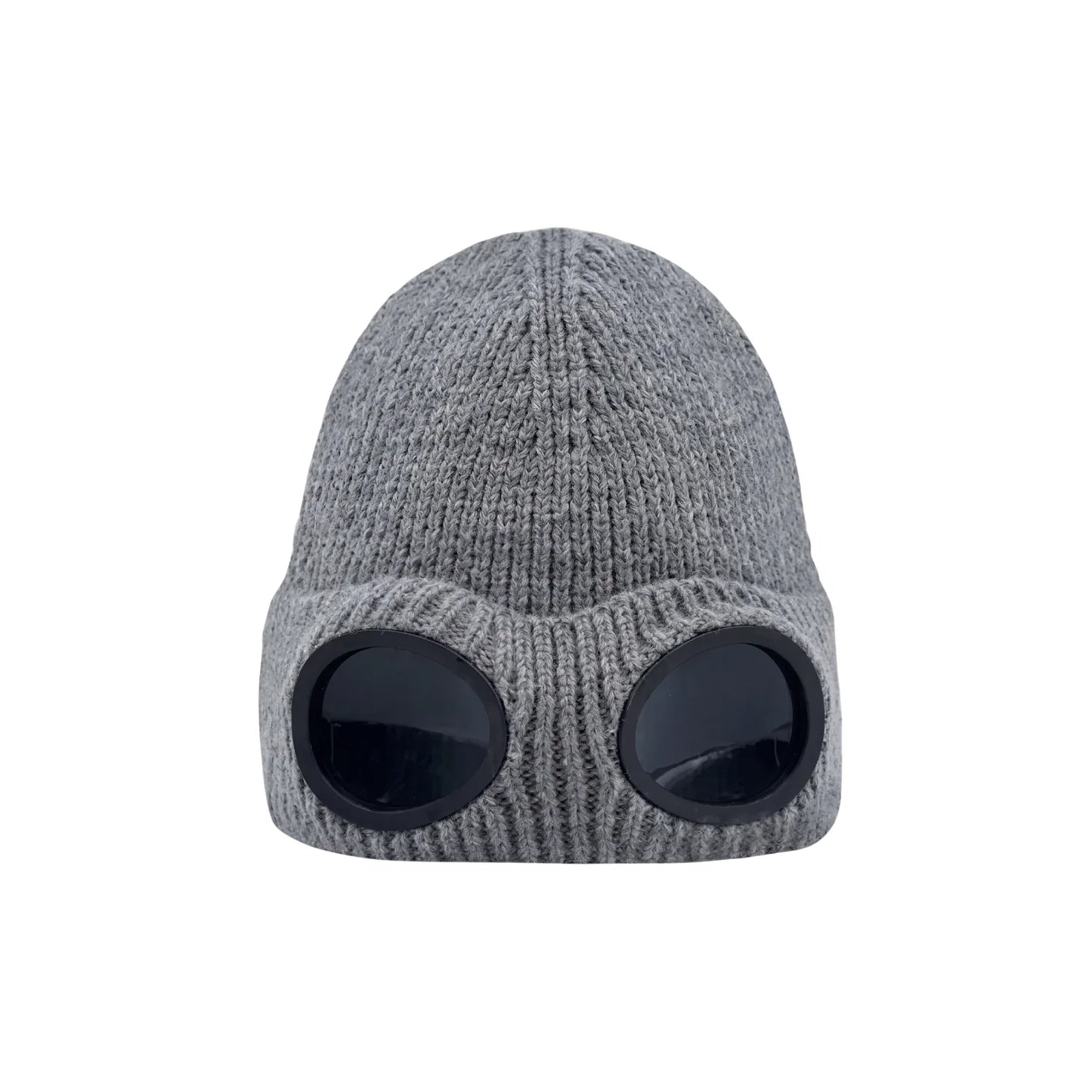 BoggleBeanie