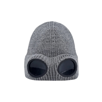 BoggleBeanie