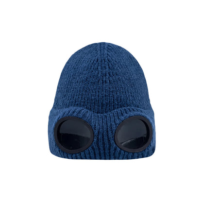 BoggleBeanie