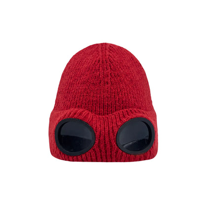 BoggleBeanie